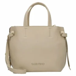 Valentino Win Handtasche 35 cm