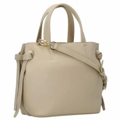 Valentino Win Handtasche 35 cm