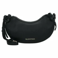 Valentino Win Schultertasche 31 cm