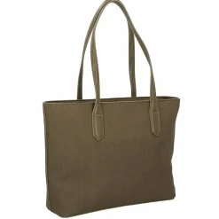 Valentino Wira Re Shopper Tasche 34 cm