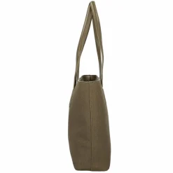 Valentino Wira Re Shopper Tasche 34 cm