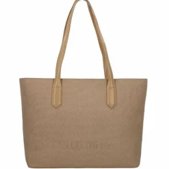 Valentino Wira Re Shopper Tasche 34 cm