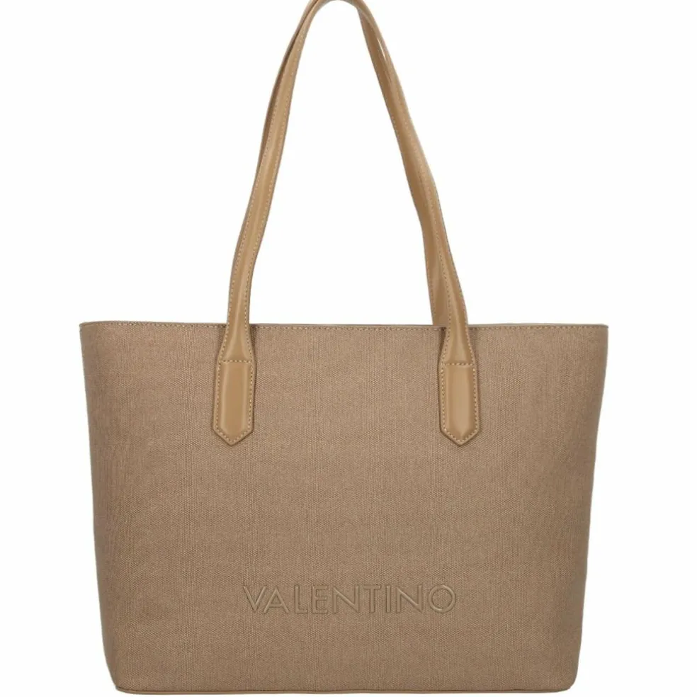 Valentino Wira Re Shopper Tasche 34 cm