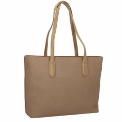 Valentino Wira Re Shopper Tasche 34 cm