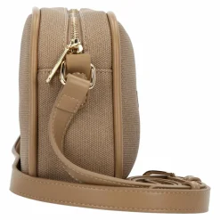 Valentino Wira Umhängetasche 22 cm