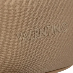 Valentino Wira Umhängetasche 22 cm