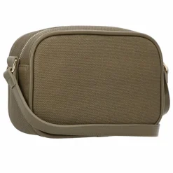 Valentino Wira Umhängetasche 22 cm