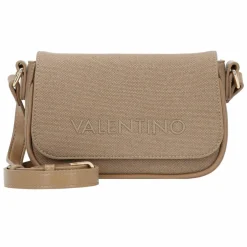 Valentino Wira Umhängetasche 20.5 cm