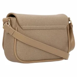 Valentino Wira Umhängetasche 20.5 cm