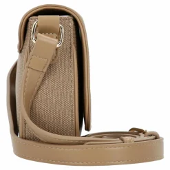 Valentino Wira Umhängetasche 20.5 cm