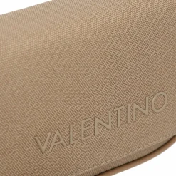 Valentino Wira Umhängetasche 20.5 cm