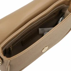 Valentino Wira Umhängetasche 20.5 cm