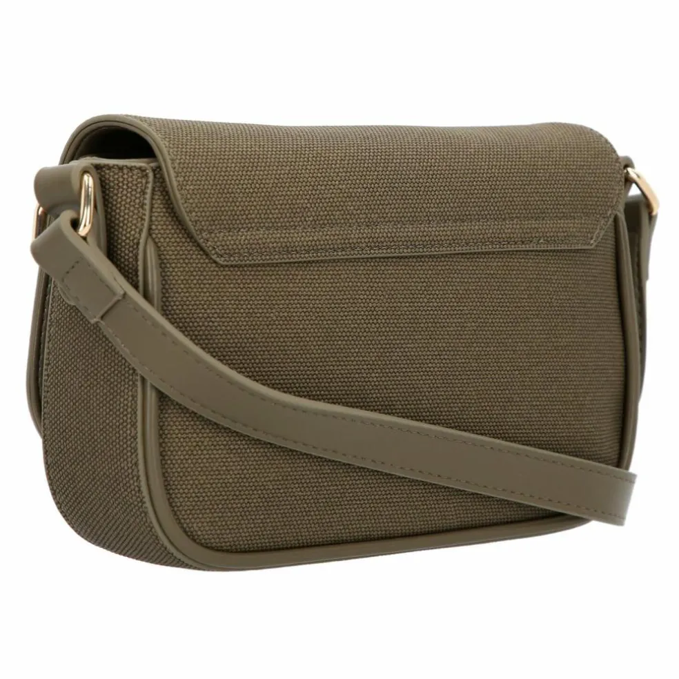 Valentino Wira Umhängetasche 20.5 cm