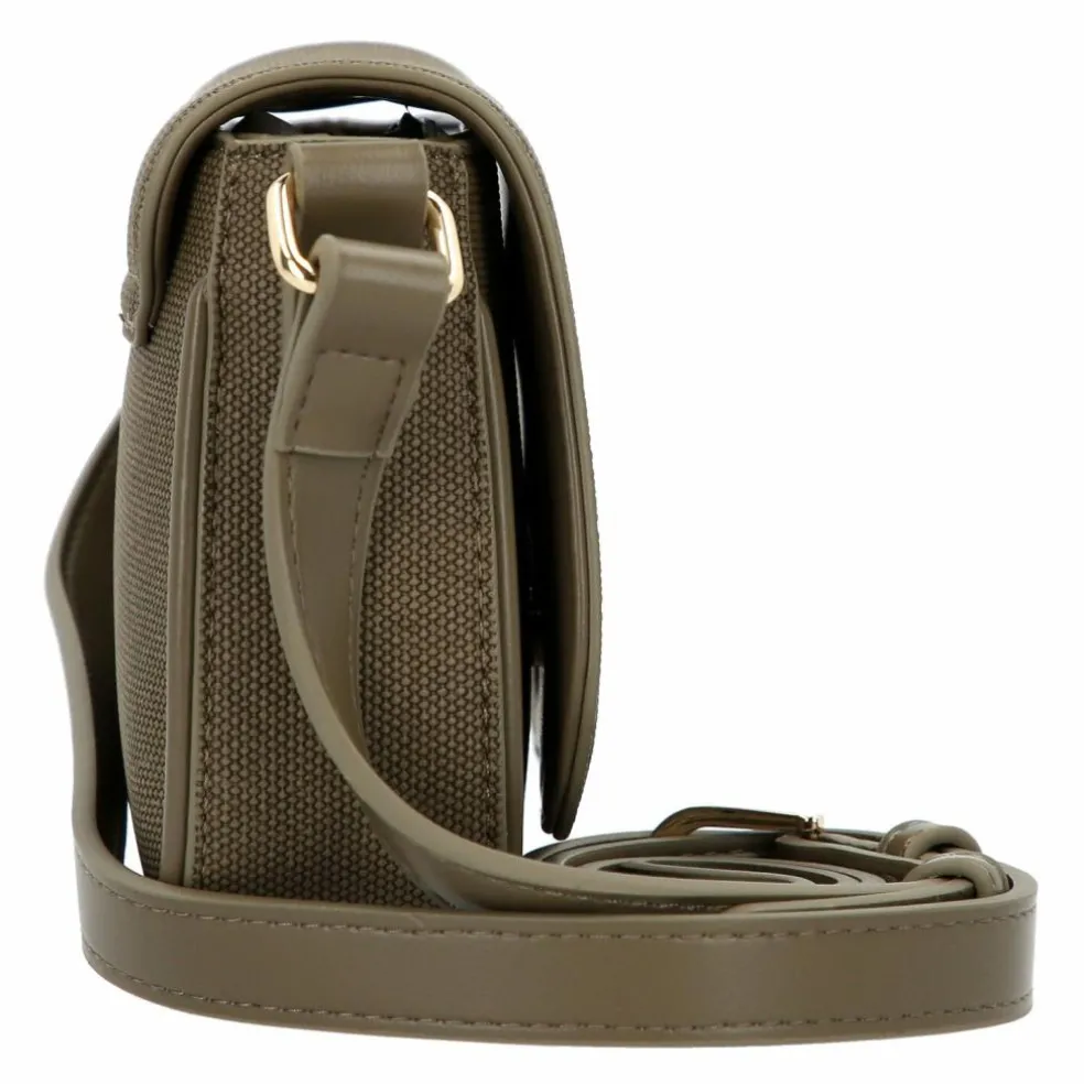 Valentino Wira Umhängetasche 20.5 cm