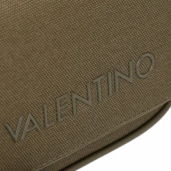 Valentino Wira Umhängetasche 20.5 cm