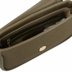 Valentino Wira Umhängetasche 20.5 cm