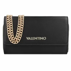 Valentino Zero Clutch Geldbörse 20 cm