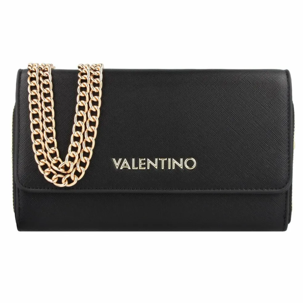 Valentino Zero Clutch Geldbörse 20 cm