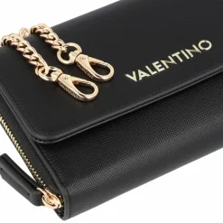 Valentino Zero Clutch Geldbörse 20 cm
