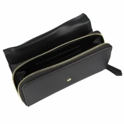 Valentino Zero Clutch Geldbörse 20 cm