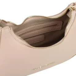 Valentino Zero Schultertasche Leder 22 cm