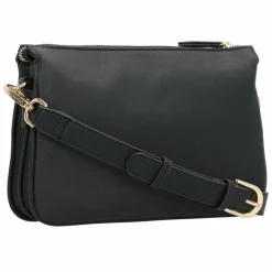 Valentino Zero Umhängetasche 26 cm