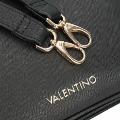 Valentino Zero Umhängetasche 26 cm