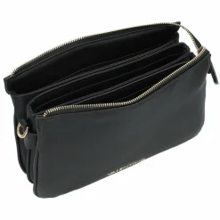 Valentino Zero Umhängetasche 26 cm