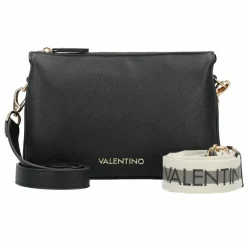 Valentino Zero Umhängetasche 26 cm
