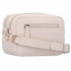 Valentino Zero Umhängetasche 18 cm