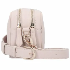 Valentino Zero Umhängetasche 18 cm