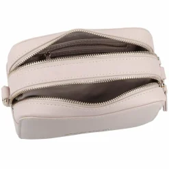 Valentino Zero Umhängetasche 18 cm