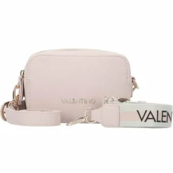 Valentino Zero Umhängetasche 18 cm