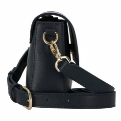 Valentino Zero Umhängetasche 23 cm