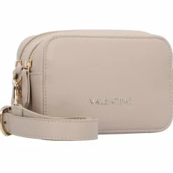 Valentino Zero Umhängetasche 18 cm