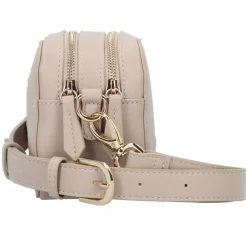 Valentino Zero Umhängetasche 18 cm