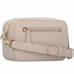 Valentino Zero Umhängetasche 18 cm