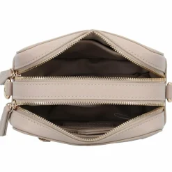 Valentino Zero Umhängetasche 18 cm