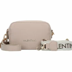 Valentino Zero Umhängetasche 18 cm