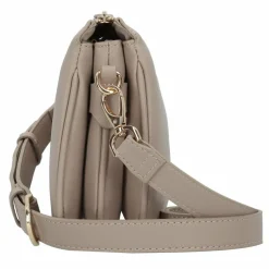 Valentino Zero Umhängetasche 26 cm