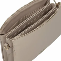 Valentino Zero Umhängetasche 26 cm