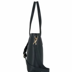 Valentino Zero ZERO RE Schultertasche 35 cm