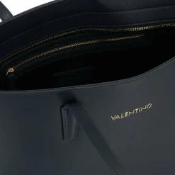 Valentino Zero ZERO RE Schultertasche 35 cm