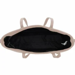 Valentino Zero ZERO RE Schultertasche 35 cm