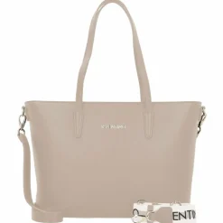 Valentino Zero ZERO RE Schultertasche 35 cm