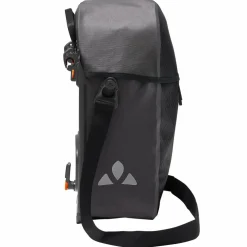 Vaude Aqua Fahrradtasche 33 cm