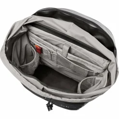 Vaude Aqua Fahrradtasche 33 cm