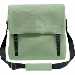 Vaude Augsburg IV Fahrradtasche 36 cm