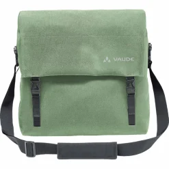 Vaude Augsburg IV Fahrradtasche L 41 cm