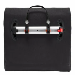 Vaude Augsburg IV Fahrradtasche L 41 cm